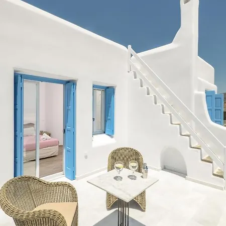 Depis Sea Side Private