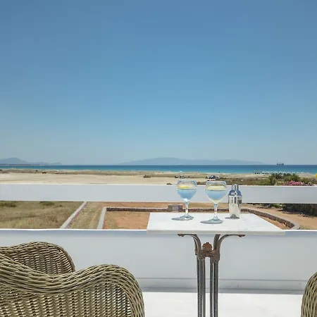 Depis Sea Side Private Semesterbostad