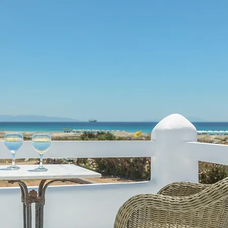 Depis Sea Side Private Holiday home *