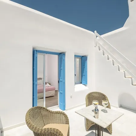 Depis Sea Side Private Holiday home *
