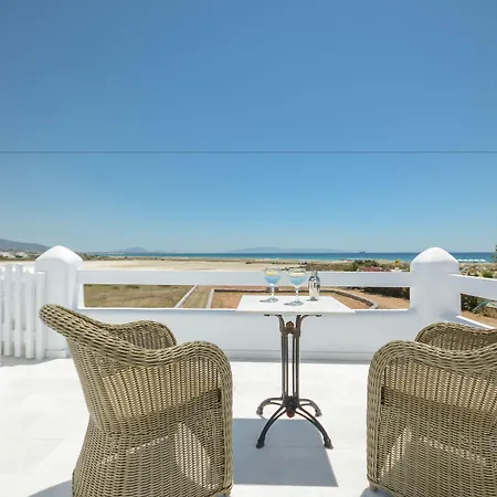 Depis Sea Side Private