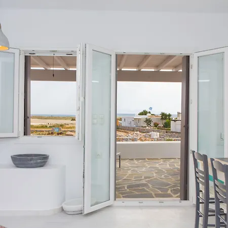 Depis Sea Side Private