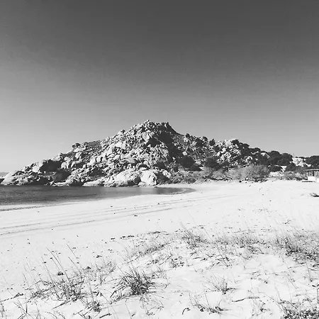 Depis Sea Side Private Semesterbostad *