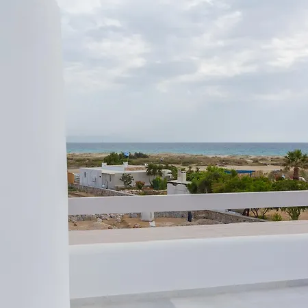 Holiday home Depis Sea Side Private *