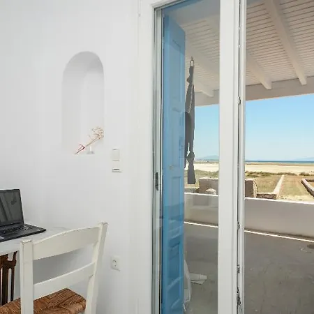 Holiday home Depis Sea Side Private